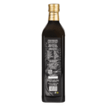 Grecka oliwa z oliwek extra virgin - butelka 0,75l