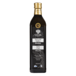 Grecka oliwa z oliwek extra virgin - butelka 0,75l