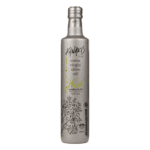 Oliwa z oliwek extra virgin Fresh - butelka 0,5l