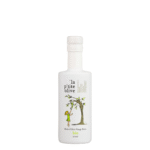Oliwa z oliwek extra virgin BIO - DLA DZIECI