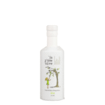 Oliwa z oliwek extra virgin BIO - DLA DZIECI