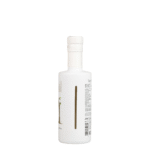 Oliwa z oliwek extra virgin BIO - DLA DZIECI