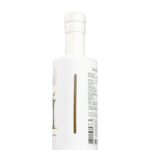 Oliwa z oliwek extra virgin BIO - DLA DZIECI