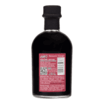Ocet balsamiczny butelka 250 ml - Kanakis