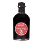 Ocet balsamiczny butelka 250 ml - Kanakis