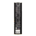 Oliwa z oliwek extra virgin BIO - puszka 0,75l - OUTLET