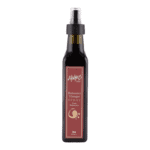 Ocet balsamiczny butelka 250 ml spray