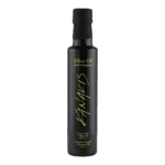 Oliwa z oliwek butelka 250 ml oregano bio