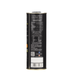 Oliwa z oliwek extra virgin Kanakis BIO - puszka 0,5l