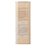 Organiczna oliwa z oliwek extra virgin - puszka 5l