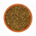 Greckie oregano