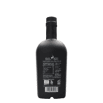 Grecka oliwa limitowana Black Rock