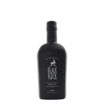 Grecka oliwa limitowana Black Rock