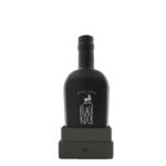 Black Rock - zielona oliwa z oliwek BIO, edycja limitowana!