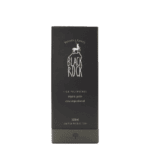 Grecka oliwa limitowana Black Rock