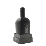 Grecka oliwa limitowana Black Rock
