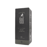 Grecka oliwa limitowana Black Rock