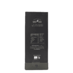 Grecka oliwa limitowana Black Rock