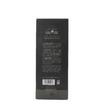 Grecka oliwa limitowana Black Rock