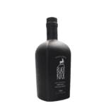 Grecka oliwa limitowana Black Rock