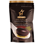 Oliwki Kalamata w oliwie z oliwek extra virgin