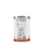 Tradycyjna grecka oliwa z oliwek extra virgin – puszka 0,25l