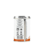Tradycyjna grecka oliwa z oliwek extra virgin – puszka 0,25l