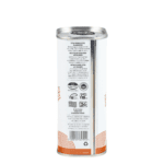 Tradycyjna grecka oliwa z oliwek extra virgin – puszka 0,5l