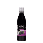 Krem balsamiczny