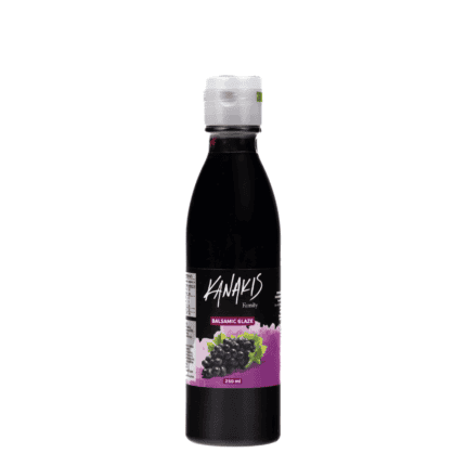 Krem balsamiczny