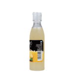 Krem balsamiczny cytrynowy