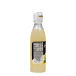 Krem balsamiczny cytrynowy