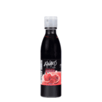 Krem balsamiczny granatowy