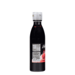 Krem balsamiczny granatowy