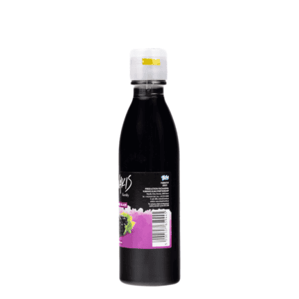 Krem balsamiczny