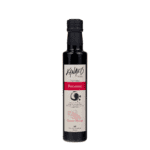 Melasa winogronowa ”Petimezi” butelka 250 ml - Kanakis