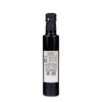 Melasa winogronowa ”Petimezi” butelka 250 ml - Kanakis