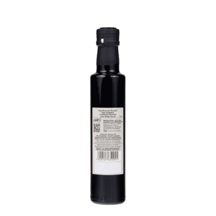 Melasa winogronowa ”Petimezi” butelka 250 ml - Kanakis