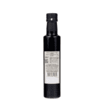 Ocet balsamiczny z figą butelka 250 ml - Kanakis