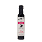 Ocet balsamiczny z granatem butelka 250 ml – Kanakis