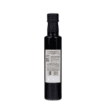 Ocet balsamiczny z granatem butelka 250 ml – Kanakis