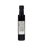 Ocet balsamiczny z miodem butelka 250 ml – Kanakis