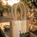 Torba prezentowa "Yia mas"