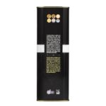 Grecka oliwa z oliwek extra virgin – puszka 3l - OUTLET