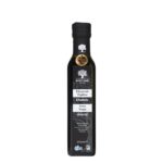 Grecka oliwa z oliwek extra virgin - butelka 0,25l