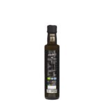 Oliwa z oliwek extra virgin BIO - butelka 0,25l