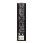 Oliwa z oliwek extra virgin BIO - puszka 0,75l - OUTLET