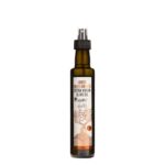 Tradycyjna grecka oliwa extra virgin - butelka spray 0,25l