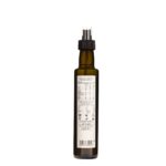 Tradycyjna grecka oliwa extra virgin - butelka spray 0,25l