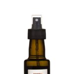 Tradycyjna grecka oliwa extra virgin - butelka spray 0,25l